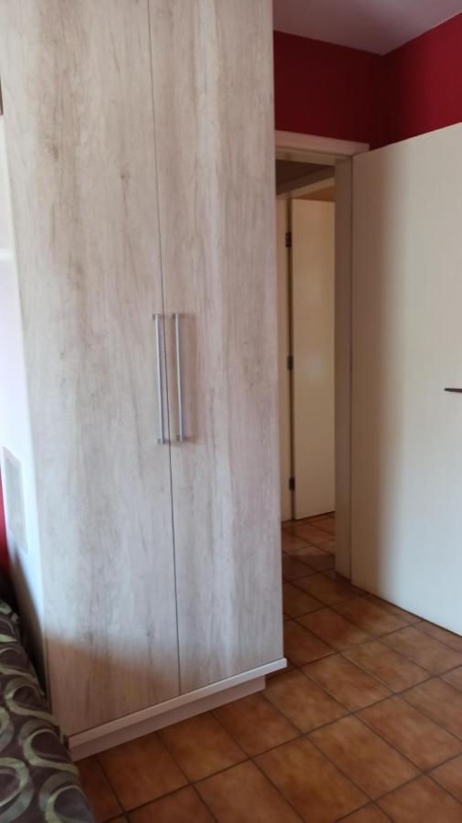 Condominio Sol De Verao Флорианополис Экстерьер фото